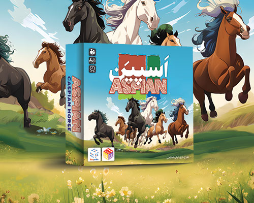 اسپین میدیا مجیک