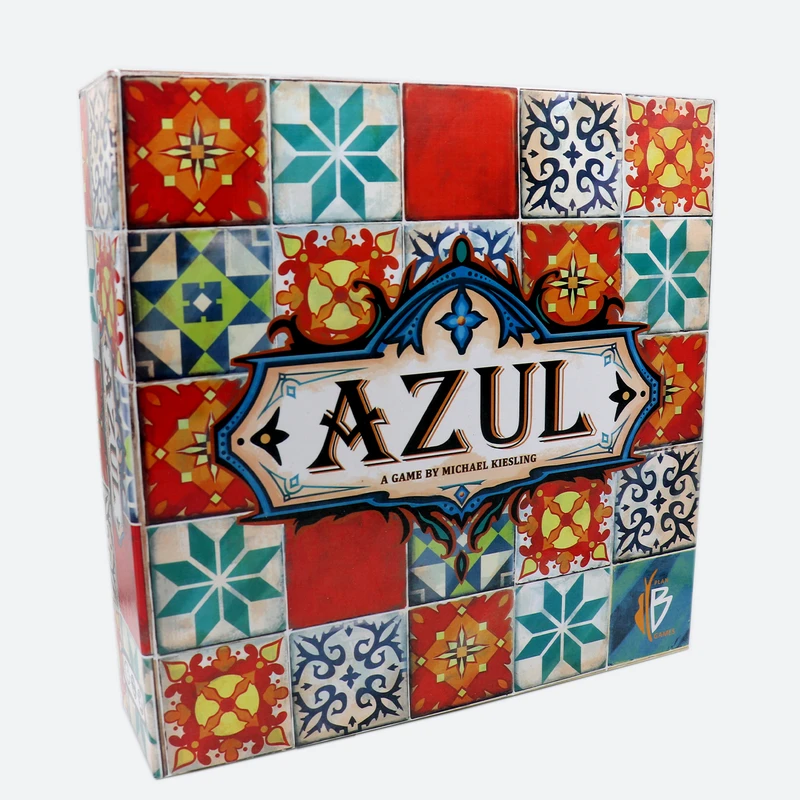 آزول 1
