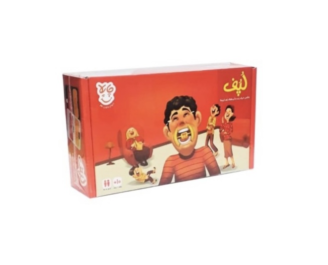 لپف