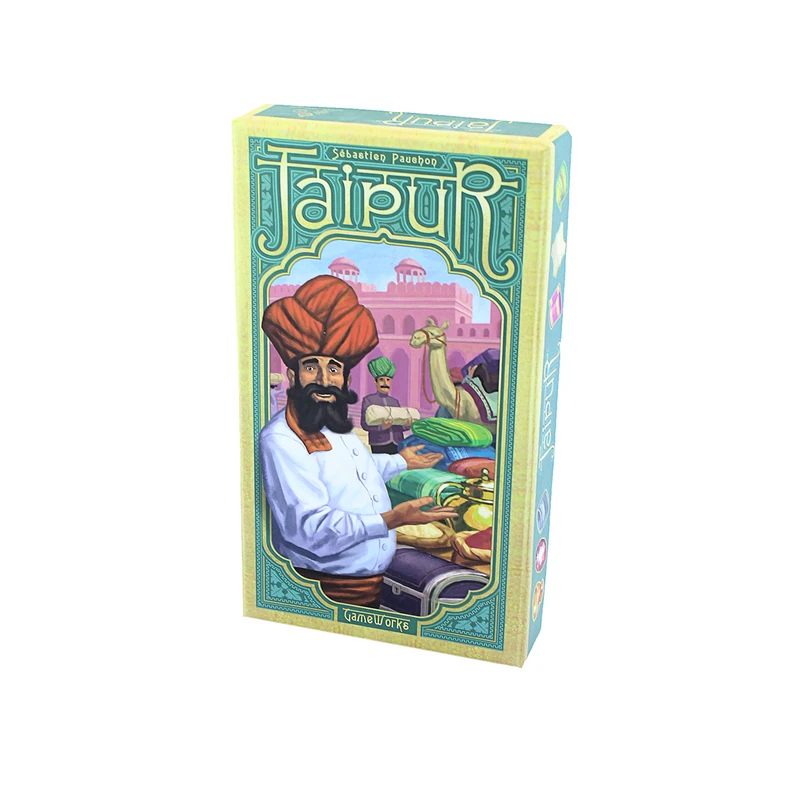 جایپور