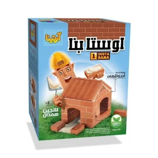 اوسا بنا